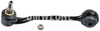 Rameno zavesenia kolies xDrive predné Ex rad 3, X1 E84