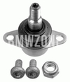Čap zadného ramena zavesenia kolies xDrive Ex rad 3, X1 E84