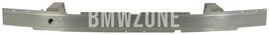 Výstuha predného nárazníka F07 GT/F07 GT LCI