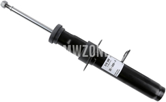 Predný tlmič pruženia ľavý G31/G31 LCI (štandardný podvozok)