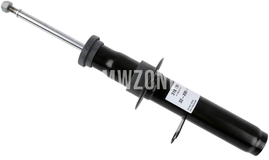 Predný tlmič pruženia pravý G31/G31 LCI (štandardný podvozok)
