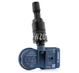 Snímač kontroly tlaku v pneumatikách (TPMS/RDCi)