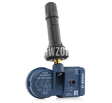 Snímač kontroly tlaku v pneumatikách (TPMS/RDCi)