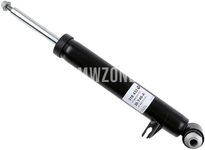 Zadný tlmič pruženia ľavý X5 F15/X6 F16 (štandardný podvozok)