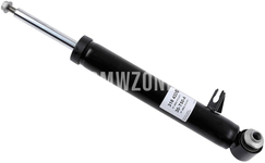 Zadný tlmič pruženia pravý X5 F15/X6 F16 (štandardný podvozok)