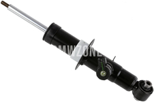 Zadný tlmič pruženia pravý X5 G05/X5 G05 LCI, X6 G06/X6 G06 LCI (adaptívny podvozok)