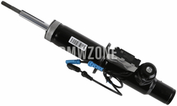 Predný tlmič pruženia ľavý X6 E71/X6 E71 LCI (adaptívny podvozok)