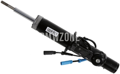 Predný tlmič pruženia pravý X6 E71/X6 E71 LCI (adaptívny podvozok)